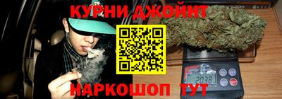 mix Моздок