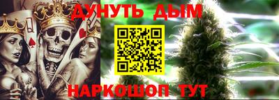 дмт Можга